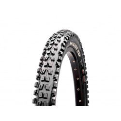 Maxxis Minion DHF 29x2.60 3CT/EXO+/TR plegable - Envíos 24h