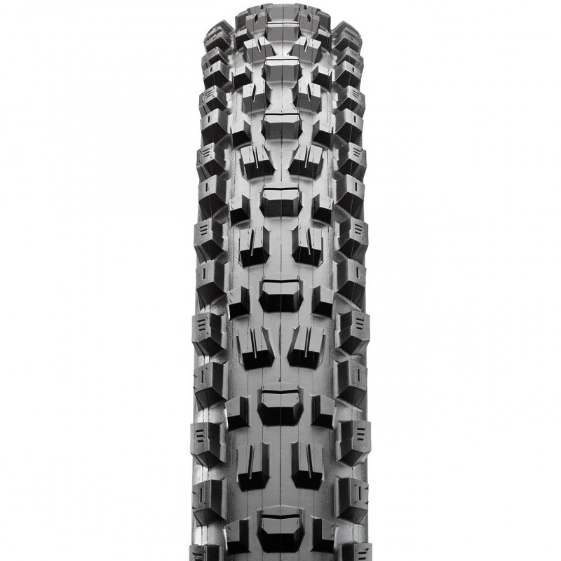 Maxxis Assegai 27.5x2.5 WT 120 3CT/EXO+/TR plegable - Envíos 24h