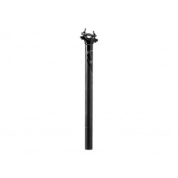 Onoff Sulfur 0R 30.9mm tige de selle - Expéditions 24h