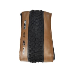 Maxxis Ikon 29x2.20 exo/tr/tanwall pliable pneu - Expéditions 24h