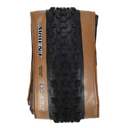 Maxxis Ardent 29x2.25 Exo TR Tanwall pliable couverture - Expédition 24h