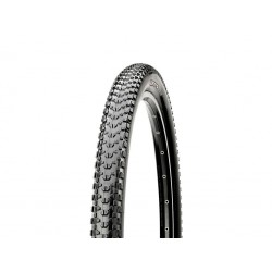Maxxis Ikon 29x2.60 Exo/TR plegable cubierta - Envíos 24h - Mejor precio