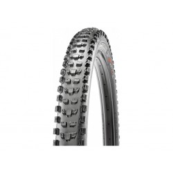 Maxxis Dissector 29x2.60 Exo/TR pliable couverture - Expéditions 24h - Meilleur prix