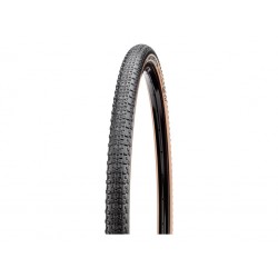 Maxxis Rambler 700x40C Exo/TR/Tanwall plegable - Envíos 24h