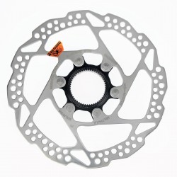 Shimano SM-RT54 160mm Center Lock disque - Expédition 24h - Offres