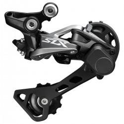 Shimano RD-M7000 SLX GS Shadow+ DM 11v cambio trasero - Envío 24h