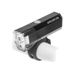 Blackburn Dayblazer 1500 lúmenes luz delantera - Envío 24h