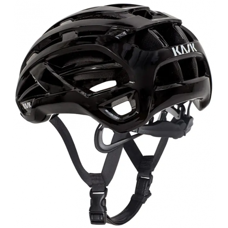 Kask Valegro WG11 negro casco - Envíos 24h - Mejores precios