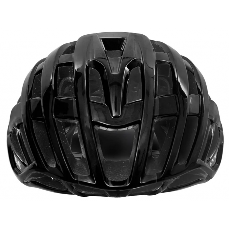 Kask Valegro WG11 negro casco - Envíos 24h - Mejores precios