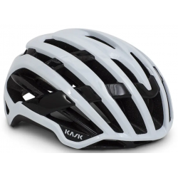 Kask Valegro WG11 blanco casco - Envíos 24h - Mejores precios