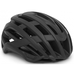 Kask Valegro WG11 negro mate casco - Envíos 24h - Mejores precios