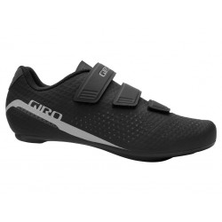 Giro Stylus zapatillas - Envío 24h - Mejores precios