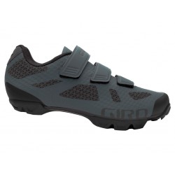 Giro Ranger 2022 - Livraison 24h - Meilleurs prix
