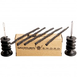 Sahmurai Kit Réparation tubeless Sword - Livraison 24h - Meilleur prix