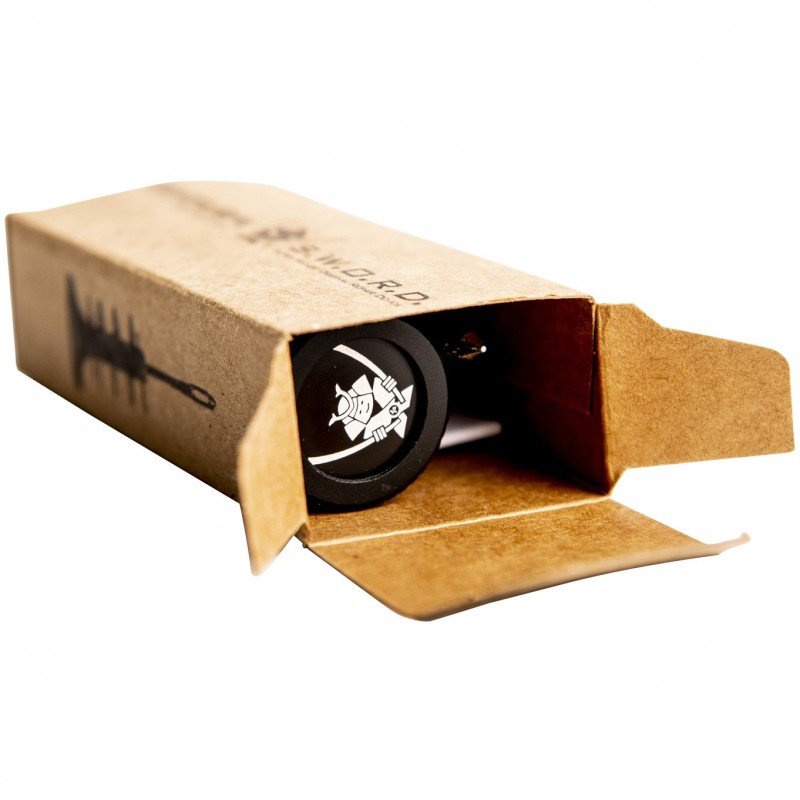 Sahmurai Kit Réparation tubeless Sword - Livraison 24h - Meilleur prix