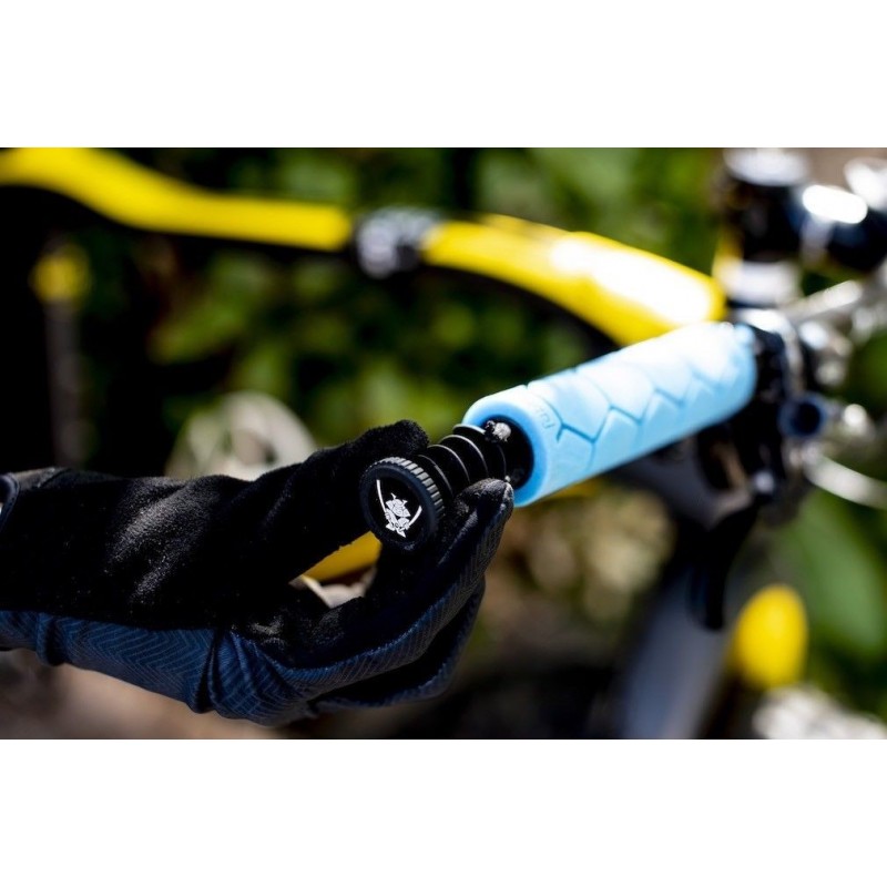 Sahmurai Kit Réparation tubeless Sword - Livraison 24h - Meilleur prix