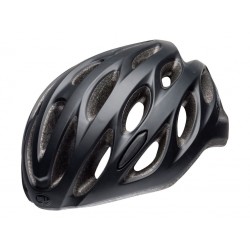 Bell Tracker R casque - Expédition 24h - Meilleurs prix