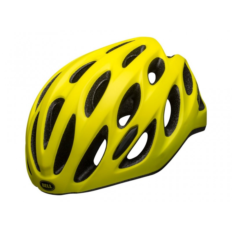 Bell Tracker R casque - Expédition 24h - Meilleurs prix