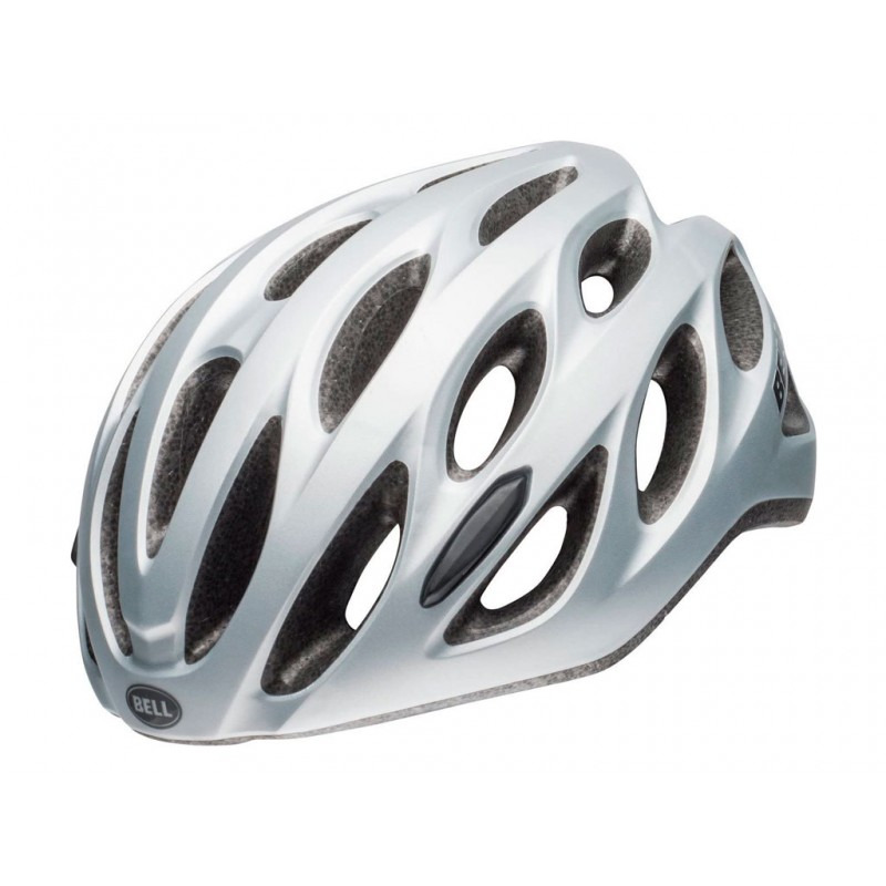 Bell Tracker R casque - Expédition 24h - Meilleurs prix
