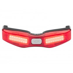 Giro Lumière LED pour système Roc Loc 5 Fit - Expédition 24h - Offres