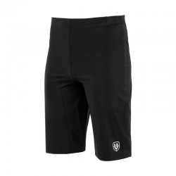 Gobik Trail Sherpa Mondraker short - Livraison 24h
