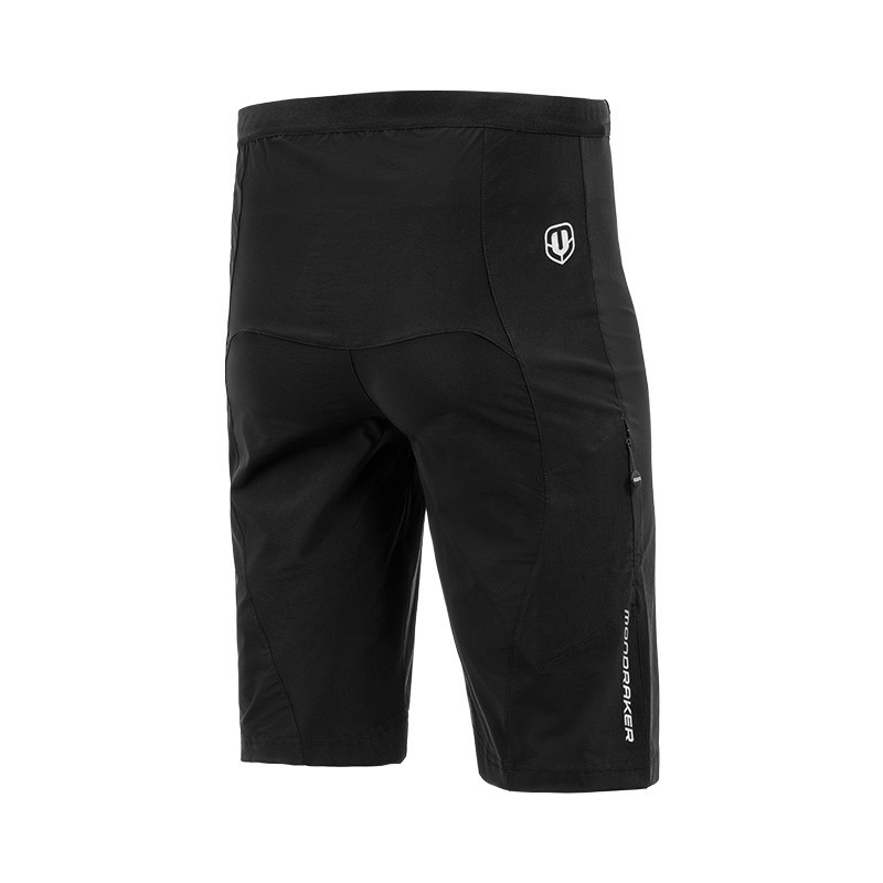Gobik Trail Sherpa Mondraker short - Livraison 24h