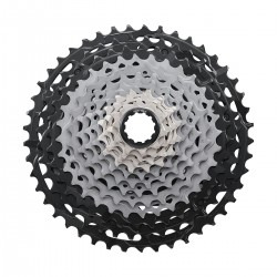 Shimano XTR 12V CS-M9100 cassette - Envío 24h