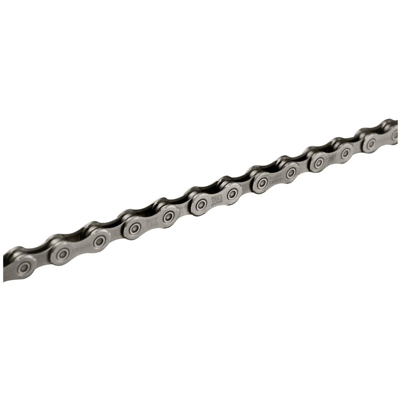 Shimano chaîne Ultegra/XT HG701 11V 116 maillons QL - Expéditions 24H