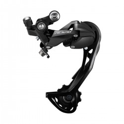 Shimano Alivio 9V SGS RD-M3100 cambio trasero - Envío 24h