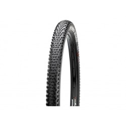 Maxxis Rekon Race 29x2.25 TR Exo plegable cubierta - Envío 24h