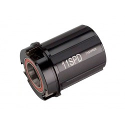 Zipp Kit noyau moyeu 176/177 Shimano 11v - Expédition 24h - Meilleurs prix