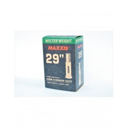Maxxis Welter Weight 29X1.75/2.4 LSV48 - Livraison 24h