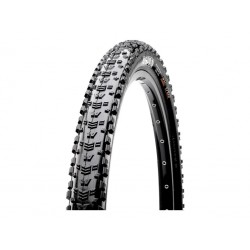 Maxxis Aspen 29x2.10 TR Exo plegable cubierta - Envío 24h
