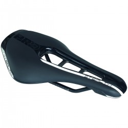 PRO Stealth 142mm negro Sillín - Envío 24h - Ofertas