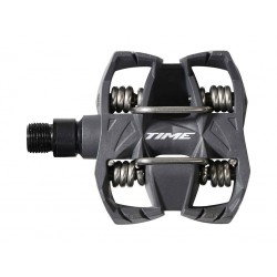 Time Atac MX 2 pedales - Envío 24h - Mejores precios