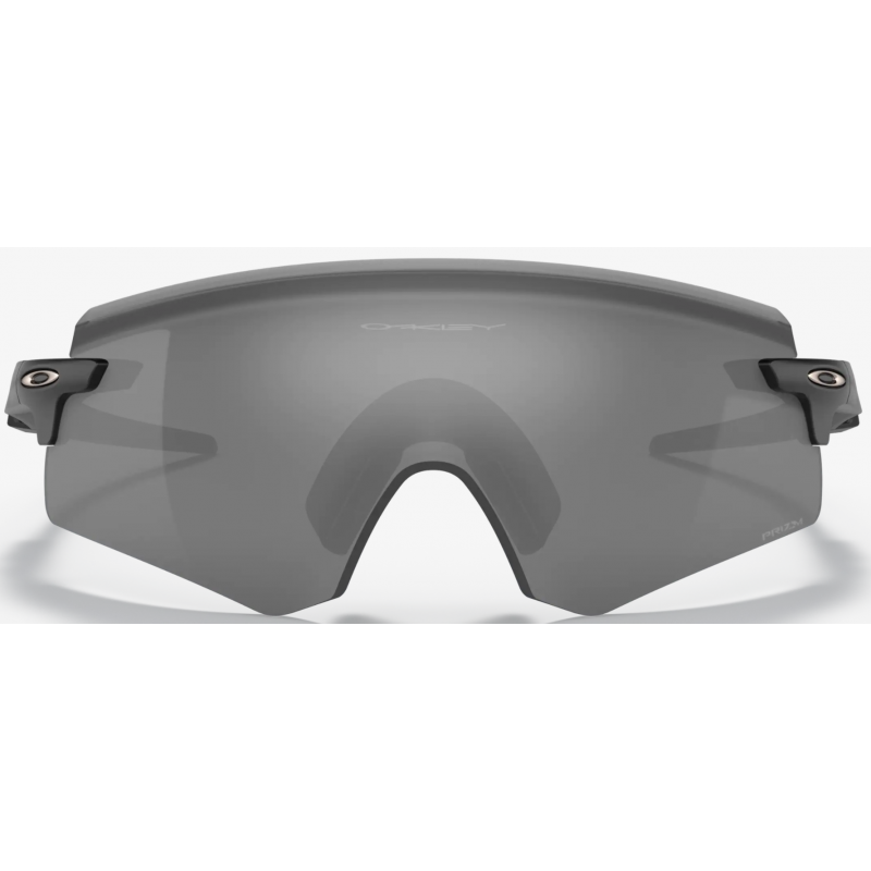 Oakley Encoder Matte Black lentille Prizm Black OO9471-0336