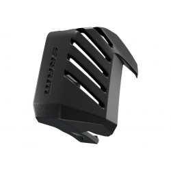 Sram tapa protector batería AXS - Envío 24h - Ofertas