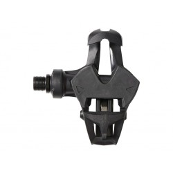 Time Xpresso 2 negro pedales - Envío 24h - Ofertas