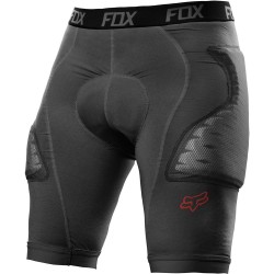 Fox Titan Race short - Livraison 24h - Offres