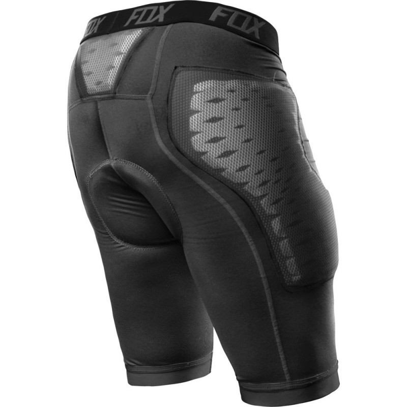 Fox Titan Race pantalón corto - Envío 24h - Ofertas