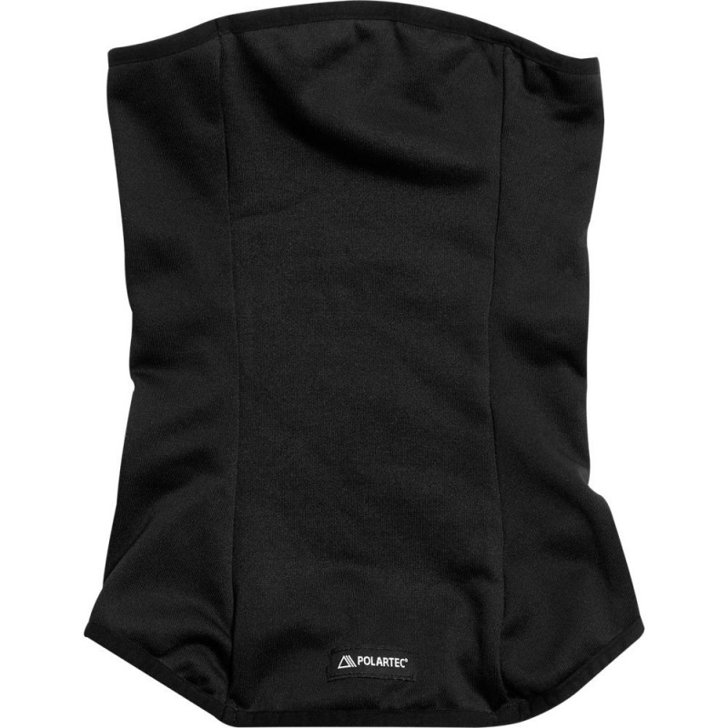 Fox braga Polartec noir - Livraison 24h - Offres