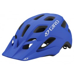 Giro Fixture casco - Envío 24h - Ofertas