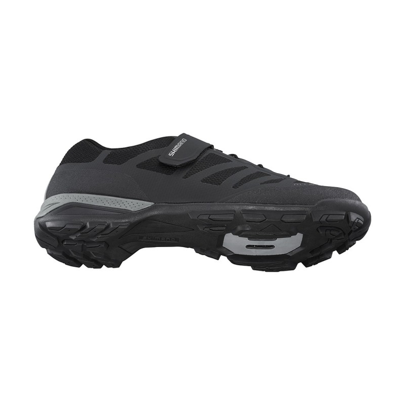 Shimano MT502 noir chaussure VTT - Livraison 24h - Offres