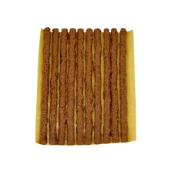 X-Sauce 10 mèches de 3.5mm - Livraison 24h