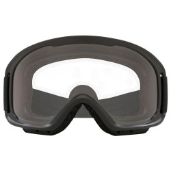 Oakley O-Frame 2.0 PRO UNBRANDED PPE OO7123-02 lunettes - Expédition 24h