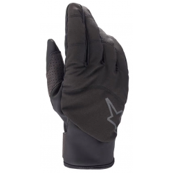 Alpinestars Denali 2 noir gants longs - Livraison 24h