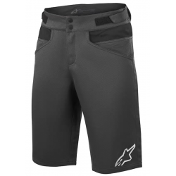 Alpinestars Drop 4.0 negro pantalón - Envío 24h