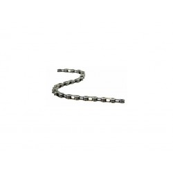 Sram cadena 1130 11v 114 esl PowerLock - Envío 24h