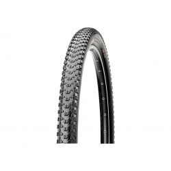 Maxxis Ikon 27.5x2.20 EXO TR plegable cubierta - Envío 24h