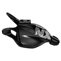 SRAM NX Eagle Trigger 12 V trasero mando de cambio - Envío 24h